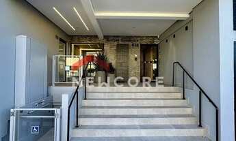 Imagem 3: Apartamento em Avenida Radial Ivo Silveira - Meia Praia - Navegantes/SC