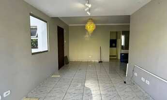 Imagem 7: Apartamento à venda no EDIF ILHOTA , undefined, Maceió, AL