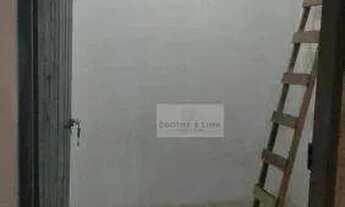 Imagem 2: Casa à Venda no Centro de Pindamonhangaba Excelente Localização e Potencial de Investimen