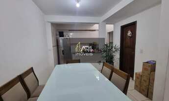 Imagem 3: Sobrado com 3 dormitórios em Condomínio Fechado à Venda no bairro Boqueirão em Curitiba/PR