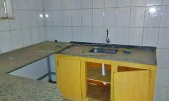 Imagem 7: Casa à venda em Dona Amélia, Araçatuba