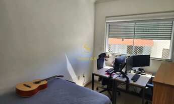 Imagem 11: Apartamento de 3 Dormitórios a 600m do Mar - Frente ao Oceania Hotel