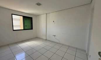 Imagem 7: OFERTA DE APARTAMENTO EM PONTA NEGRA