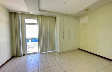 Imagem 10: Apartamento para venda possui 170 metros quadrados com 4 quartos em Centro - Guarapari - E