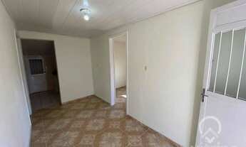 Imagem 2: Casa com 2 quartos para alugar por R$ 1.246/mês - Perissê - Nova Friburgo/RJ