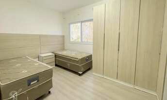 Imagem 4: Apartamento mobiliado para aluguel no Centro - Pelotas/RS