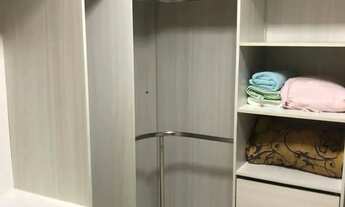 Imagem 2: IDEAL TORQUATO Imóvel para venda com 3 quartos em Tarumã-Açu - Manaus - AM