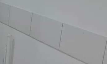 Imagem 6: Apartamento Novo