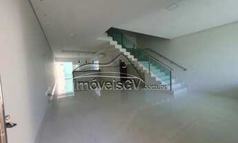 Imagem 5: Ilha dos Araújos - Casa