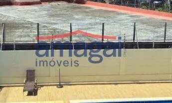 Imagem: Apartamento no centro para locação