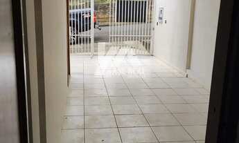 Imagem 3: Casa para locação, Boqueirão, Guarapuava, PR