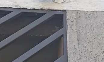 Imagem 7: Apartamentos Novos para Alugar