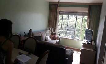 Imagem: Apartamento para Venda - 64.41m², 2 dormitórios