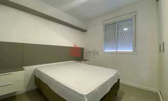 Imagem 4: APARTAMENTO SÃO JORGE NOVO HAMBURGO