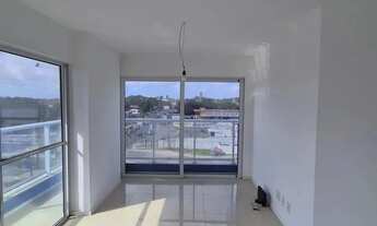 Imagem 6: MOOVE RESIDENCE Apartamento com 3 dormitórios