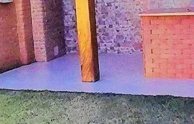 Imagem 2: Excelente oportunidade de investimento: Imóvel a venda