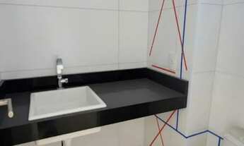 Imagem 6: Viva o luxo e a exclusividade no Edf. Raul Santana, um alto padrão localizado na Ponta Ver