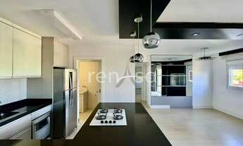 Imagem: Apartamento para venda, 2 quarto(s), Villagio