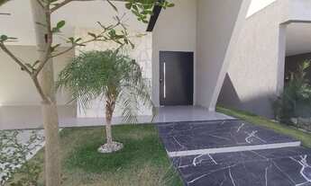 Imagem 4: 229m2 em 318m2 terreno Jardins do Lago liga 9 87 48 31 08 DIEGO9989F OPORTUNIDADE DWS DFAC