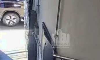 Imagem 3: Prédio para alugar, 170 m² por R$ 3.353,00/mês - Santana - São Paulo/SP