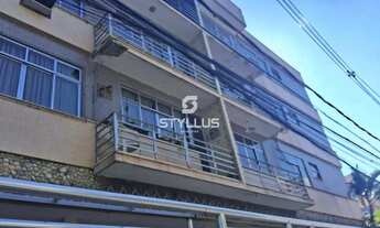 Imagem 5: Jardim Guanabara