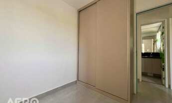 Imagem 5: Apartamento 2 dormitórios no Campo Bello