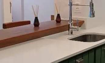 Imagem 5: Apartamento mobiliado beira mar do Bessa