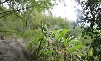 Imagem 6: Área à venda, 202056 m² por R$ 1.790.000,00 - Vila Progresso - Niterói/RJ