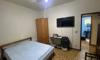 Imagem 13: Excelente Casa no Boqueirão, em Saquarema