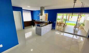 Imagem 6: Casa - Barão Geraldo - Campinas