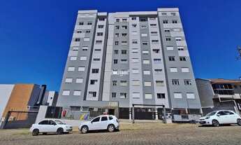 Imagem: Apartamento Diamantino Caxias do Sul