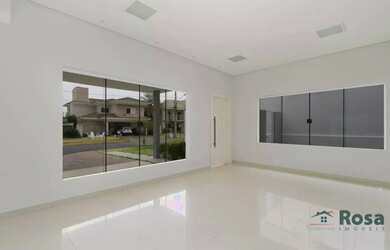 Imagem 6: Oportunidade Única no Alphaville I: Luxo, Conforto e Exclusividade, com 5 Dormitórios send