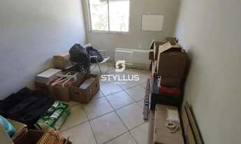 Imagem 7: Piedade Apartamento com 2 dormitórios