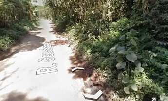 Imagem: Vende-se terreno 1140 metros quadrados