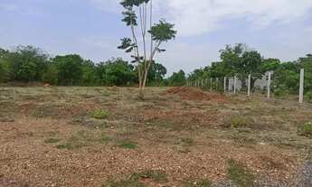 Imagem 4: Terreno à venda 5000M², Jardim Florianópolis, Cuiabá - MT