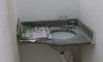 Imagem 3: Salão Comercial - Centro