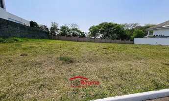 Imagem 3: TERRENO PARA VENDER NO COND. SANTA HELENA