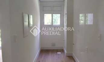 Imagem 5: Apartamento no bairro Carniel