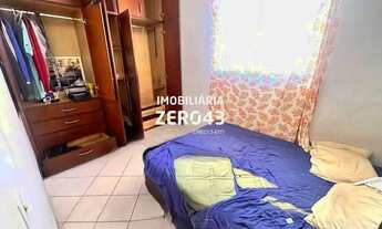 Imagem 5: San Pablo | Apartamento | Gleba Fazenda Palhano | para aluguel | 2 quartos | 1 vaga