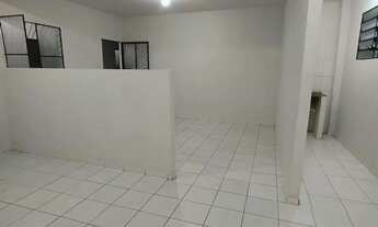 Imagem 2: /Alugo ap com 1 quarto no São Jorge