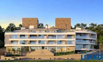 Imagem 2: APARTAMENTO - JURERÊ - SC