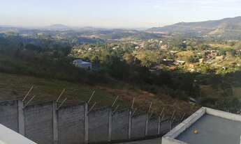 Imagem 6: Casa de condomínio para venda tem 126 metros quadrados com 3 quartos