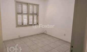 Imagem 2: Apartamento à venda Rua Fonseca Ramos, Medianeira - Porto Alegre