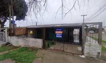 Imagem: SAO LEOPOLDO - CASA - FEITORIA