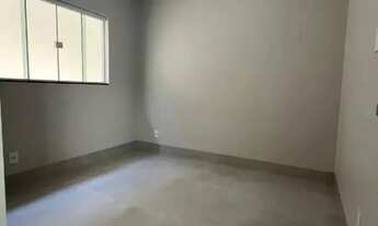 Imagem 2: Casa, 3 quartos no bairro ARSO 53 (507 Sul