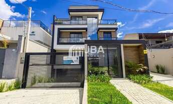 Imagem 4: LINDO TRILPEX NO HUGO LANGE