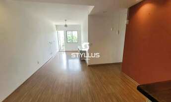 Imagem 2: Taquara Apartamento com 2 dormitórios