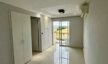 Imagem 3: Apartamento excelente no Bairro Limao com ar-condicionado 2 quartos