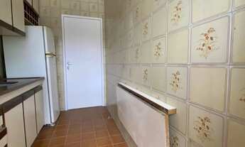 Imagem 6: Ótimo apartamento de 1 dormitório no bairro Trindade, perto da UFSC!