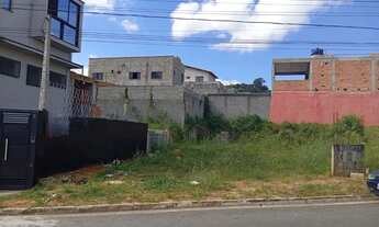 Imagem 3: Imóvel em leilão